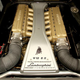 Illustration for article titled Last Lamborghini Diablo ever built to sell at auction later this month